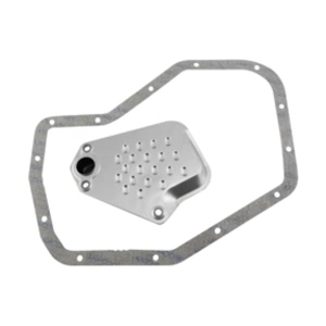 Hastings Automatic Transmission Filter for Volkswagen - TF54
