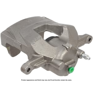 Cardone Reman Remanufactured Unloaded Caliper for 2011 Chevrolet Cruze - 18-5309