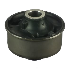 Delphi Front Lower Rearward Control Arm Bushing for Scion - TD928W