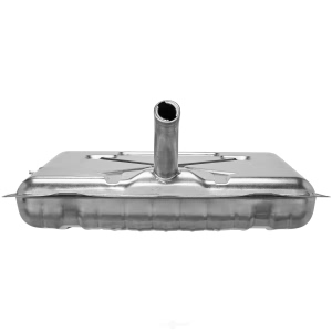 Spectra Premium Fuel Tank for Mercury Colony Park - F57D