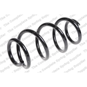 lesjofors Coil Spring for Audi A5 - 4004279