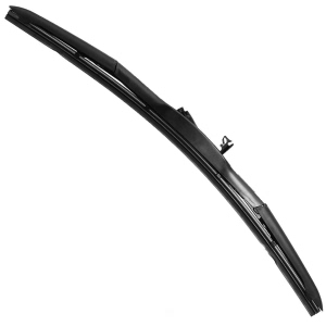 Denso Designer 16" Black Wiper Blade for Mercedes-Benz G63 AMG - 160-3116