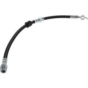 Centric Front Brake Hose for 1996 Ford Probe - 150.61050