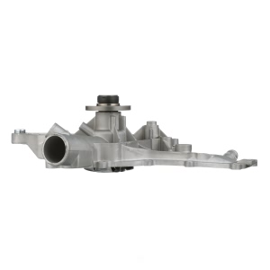 Airtex Engine Coolant Water Pump for Mercedes-Benz CL55 AMG - AW9380