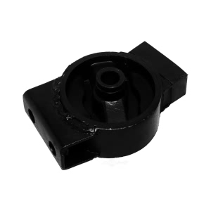 Westar Front Driver Side Engine Mount for 1988 Toyota Camry - EM-8192