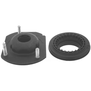 KYB Front Strut Mounting Kit - SM5653