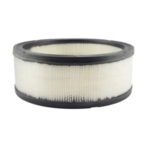 Hastings Air Filter for 1996 GMC P3500 - AF77