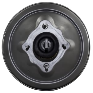 Centric Power Brake Booster for Ford Freestar - 160.81197