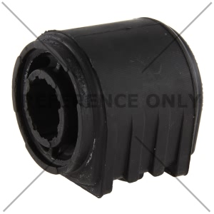 Centric Premium™ Front Lower Rearward Control Arm Bushing for 2006 Dodge Grand Caravan - 602.67005