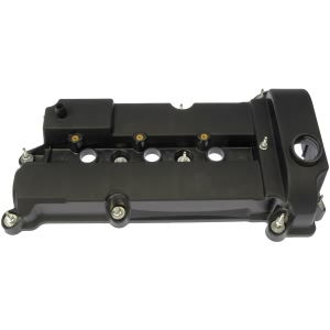Dorman OE Solutions Front Valve Cover for Ford Escape - 264-950