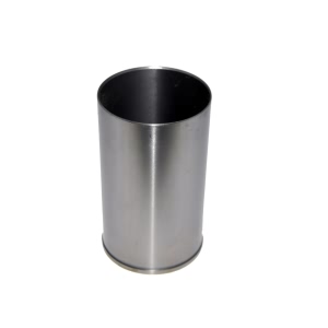 MTC Engine Cylinder Liner for Mercedes-Benz 300D - 3005