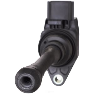 Spectra Premium Ignition Coil for 2016 Nissan NV200 - C-956