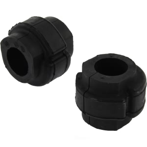 Centric Premium™ Front Stabilizer Bar Bushing for 2013 Audi A5 - 602.33021