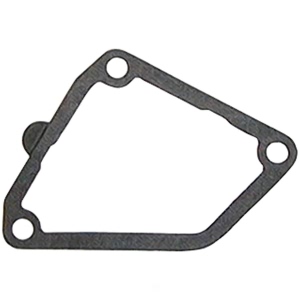 STANT Engine Coolant Thermostat Gasket for 2004 Infiniti I35 - 27191