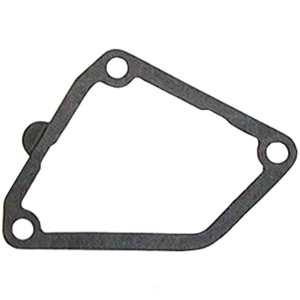 STANT Engine Coolant Thermostat Gasket for 2015 Nissan Frontier - 27191