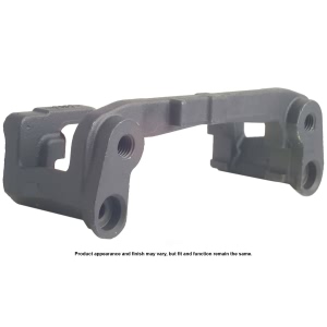 Cardone Reman Remanufactured Caliper Bracket for 2005 Saab 9-7x - 14-1162