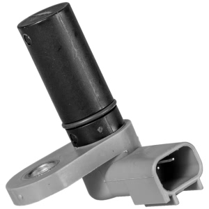 Denso Exhaust OEM Camshaft Position Sensor for 2014 Ford F-150 - 196-6007