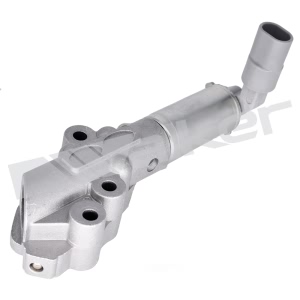Walker Products Passenger Side Exhaust Variable Timing Solenoid for 2011 Kia Sorento - 590-1207