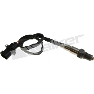 Walker Products Walker Products 350-35088 Oxygen Sensor 5-W Wideband for Land Rover Discovery Sport - 350-35088