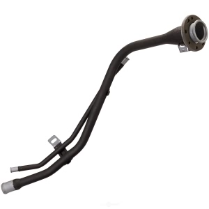 Spectra Premium Fuel Filler Neck for Kia Sorento - FN1166