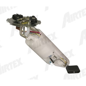 Airtex In-Tank Fuel Pump Module Assembly for 1999 Daewoo Nubira - E8470M
