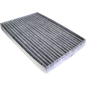 Denso Cabin Air Filter for Chevrolet Corvette - 454-5055