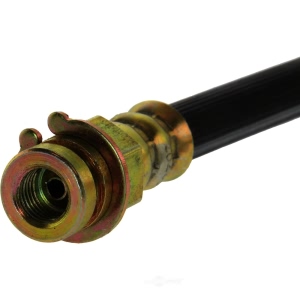 Centric Brake Hose for Jeep Wagoneer - 150.67321