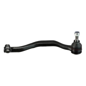 Delphi Passenger Side Outer Steering Tie Rod End for 2015 Mini Cooper Countryman - TA3179