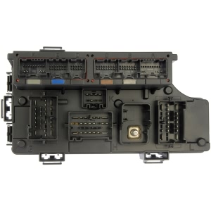 Dorman OE Solutions Remanufactured Integrated Control Module for 2008 Jeep Patriot - 599-906