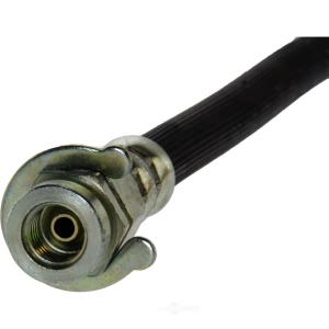 Centric Front Brake Hose for Chevrolet C20 Suburban - 150.64009