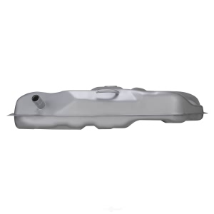 Spectra Premium Fuel Tank for 1997 Geo Prizm - TO14A