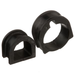 Delphi Rack And Pinion Mount Bushing - TD4919W