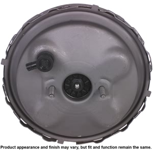 Cardone Reman Remanufactured Vacuum Power Brake Booster w/o Master Cylinder for Oldsmobile Toronado - 54-71034