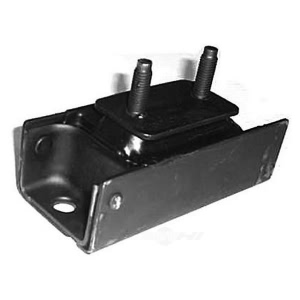 Westar Automatic Transmission Mount for 1997 Ford Expedition - EM-2870