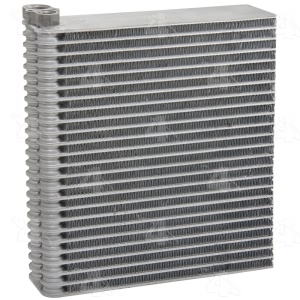 Four Seasons A C Evaporator Core for 2010 Volvo S80 - 54993