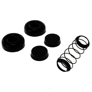 Centric Drum Brake Wheel Cylinder Repair Kit for 1985 Toyota Pickup - 144.44030