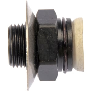 Dorman Automatic Transmission Oil Cooler Line Connector - 800-707