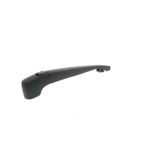 VAICO Rear Back Glass Wiper Arm for 2014 BMW X5 - V20-8217