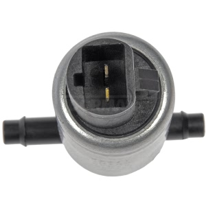 Dorman OE Solutions Vapor Canister Purge Valve Without Pigtail for Lincoln - 911-489