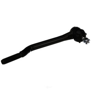 Delphi Inner Steering Tie Rod End for Ford Mustang - TA5271