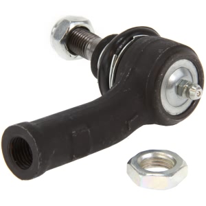 Centric Premium™ Front Driver Side Outer Steering Tie Rod End for 1995 Volkswagen Passat - 612.33016