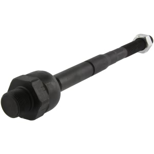 Centric Premium™ Front Inner Steering Tie Rod End for 2006 Mitsubishi Raider - 612.67053