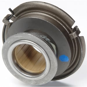 National Clutch Release Bearing for Chevrolet Camaro - 614116