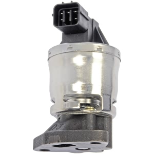 Dorman OE Solutions Egr Valve for 2004 Honda Pilot - 911-756