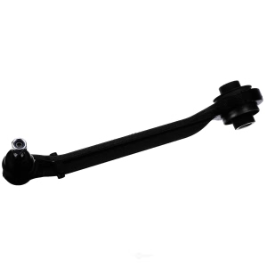 Delphi Front Passenger Side Lower Forward Control Arm And Ball Joint Assembly for 2008 Dodge Challenger - TC3647