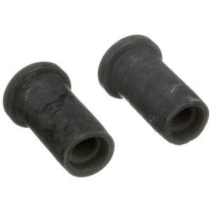 Delphi Rack And Pinion Mount Bushing for 1993 Dodge Dakota - TD4915W