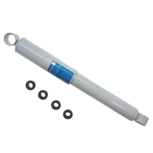 SenSen Front Shock Absorber for 2000 Dodge Ram 1500 - 1214-0186