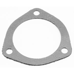 Walker 3 Bolt Catalytic Converter Gasket for Audi - 31529