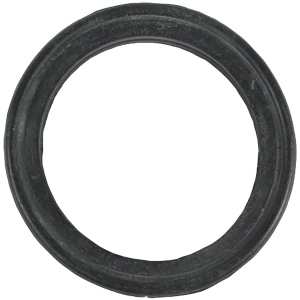 STANT Engine Coolant Thermostat Seal for Sterling - 27276
