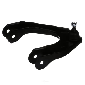 Delphi Front Passenger Side Upper Control Arm And Ball Joint Assembly for 2004 Dodge Stratus - TC5747